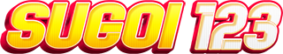 Sugoi123